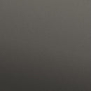 (Zen Vinyl Sheet Flooring Japan Quality) Continuous flooring  DANCE LEUM（2mm)  Kyowa 【7M per Roll】