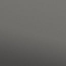 (Zen Vinyl Sheet Flooring Japan Quality) Continuous flooring  DANCE LEUM（2mm)  Kyowa 【7M per Roll】