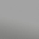 (Zen Vinyl Sheet Flooring Japan Quality) Continuous flooring  DANCE LEUM（2mm)  Kyowa 【7M per Roll】