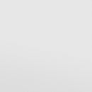 (Zen Vinyl Sheet Flooring Japan Quality) Continuous flooring  DANCE LEUM（2mm)  Kyowa 【7M per Roll】