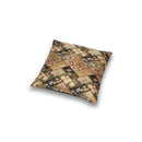 zen interior Cushion Cover Japan Quality