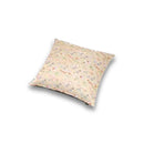 zen interior Cushion Cover Japan Quality