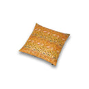 zen interior Cushion Cover Japan Quality