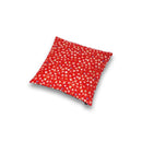 zen interior Cushion Cover Japan Quality