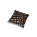 zen interior Cushion Cover Japan Quality