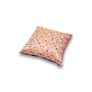 zen interior Cushion Cover Japan Quality