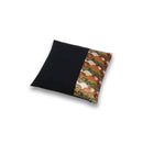 zen interior Cushion Cover Japan Quality