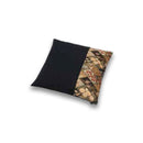 zen interior Cushion Cover Japan Quality
