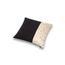 zen interior Cushion Cover Japan Quality