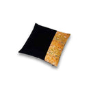 zen interior Cushion Cover Japan Quality