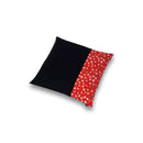 zen interior Cushion Cover Japan Quality
