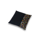 zen interior Cushion Cover Japan Quality