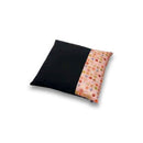 zen interior Cushion Cover Japan Quality