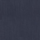 zen interior Laying PVC floor tiles Japan Quality