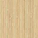 3M Design Glass Film: Fasara [Design Film] DG-20 Pattern / Wood Grain / Stone Grain / Metallic / Fabric Style【Minimum order: 1 meter】