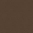 3M Design Glass Film: Fasara [Design Film] DG-20 Pattern / Wood Grain / Stone Grain / Metallic / Fabric Style【Minimum order: 1 meter】