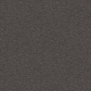 3M Design Glass Film: Fasara [Design Film] DG-20 Pattern / Wood Grain / Stone Grain / Metallic / Fabric Style【Minimum order: 1 meter】