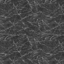 3M Design Glass Film: Fasara [Design Film] DG-20 Pattern / Wood Grain / Stone Grain / Metallic / Fabric Style【Minimum order: 1 meter】