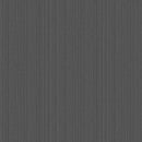 3M Design Glass Film: Fasara [Design Film] DG-20 Pattern / Wood Grain / Stone Grain / Metallic / Fabric Style【Minimum order: 1 meter】