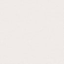 3M Design Glass Film: Fasara [Design Film] DG-20 Pattern / Wood Grain / Stone Grain / Metallic / Fabric Style【Minimum order: 1 meter】