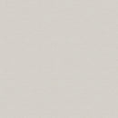 3M Design Glass Film: Fasara [Design Film] DG-20 Pattern / Wood Grain / Stone Grain / Metallic / Fabric Style【Minimum order: 1 meter】