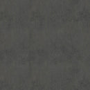 3M Design Glass Film: Fasara [Design Film] DG-20 Pattern / Wood Grain / Stone Grain / Metallic / Fabric Style【Minimum order: 1 meter】