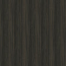 3M Design Glass Film: Fasara [Design Film] DG-20 Pattern / Wood Grain / Stone Grain / Metallic / Fabric Style【Minimum order: 1 meter】
