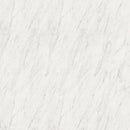 3M Design Glass Film: Fasara [Design Film] DG-20 Pattern / Wood Grain / Stone Grain / Metallic / Fabric Style【Minimum order: 1 meter】