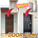 Zen interior PVC decorative film Japan Quality