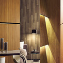 Zen interior PVC decorative film Japan Quality