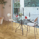 zen interior Laying PVC floor tiles Japan Quality