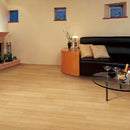 zen interior Laying PVC floor tiles Japan Quality