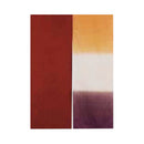 Zen interior Noren Japan Quality