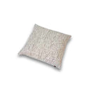 zen interior Cushion Cover Japan Quality