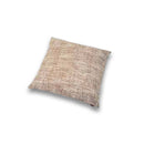 zen interior Cushion Cover Japan Quality