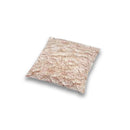 zen interior Cushion Cover Japan Quality