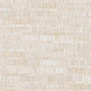 3M DI-NOC Film AR Series [Scratch Prevention Film]【Minimum order: 1 meter】