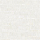 3M DI-NOC Film AR Series [Scratch Prevention Film]【Minimum order: 1 meter】