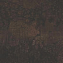 3M DI-NOC Film AR Series [Scratch Prevention Film]【Minimum order: 1 meter】