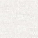 3M DI-NOC Film AR Series [Scratch Prevention Film]【Minimum order: 1 meter】