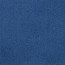 Fabric floor carpet tile Square2100 FF2101-FF2411 TOLI【DIY】(DIY Japanese Style) (10 items per case)