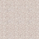 3M Di-noc NEO Series For water around [tile wall]【Minimum order: 1 meter】