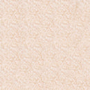 3M Di-noc NEO Series For water around [tile wall]【Minimum order: 1 meter】