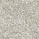 3M Di-noc NEO Series For water around [tile wall]【Minimum order: 1 meter】