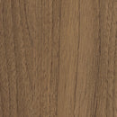 3M DI-NOC Film AR Series [Scratch Prevention Film]【Minimum order: 1 meter】