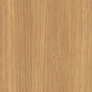 3M DI-NOC Film AR Series [Scratch Prevention Film]【Minimum order: 1 meter】