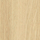 3M DI-NOC Film AR Series [Scratch Prevention Film]【Minimum order: 1 meter】