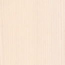 3M DI-NOC Film AR Series [Scratch Prevention Film]【Minimum order: 1 meter】