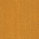 3M DI-NOC Film AR Series [Scratch Prevention Film]【Minimum order: 1 meter】