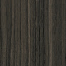 3M DI-NOC Film AR Series [Scratch Prevention Film]【Minimum order: 1 meter】